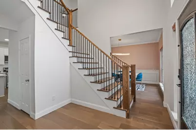 1314 Kenshire Court, Allen, TX 75013 - Photo 5