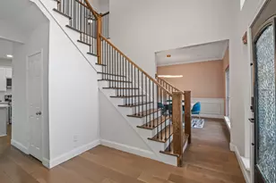 1314 Kenshire Ct, Allen, TX 75013 - Photo 5
