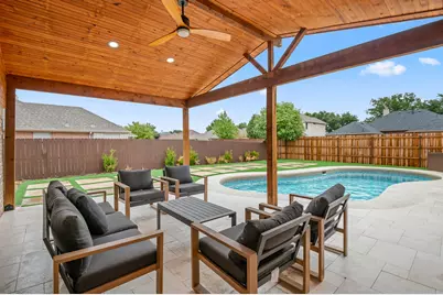 1314 Kenshire Court, Allen, TX 75013 - Photo 31