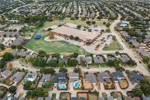 1314 Kenshire Ct, Allen, TX 75013 - Photo 39