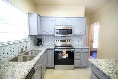 18516 Timber Oaks Drive, Dallas, TX 75287 - Photo 9