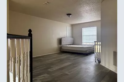 18516 Timber Oaks Drive, Dallas, TX 75287 - Photo 13