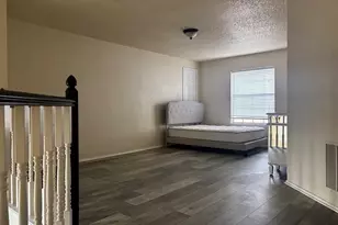 18516 Timber Oaks Dr, Dallas, TX 75287 - Photo 13