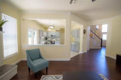 18516 Timber Oaks Drive, Dallas, TX 75287 - Photo 5