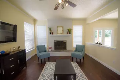 18516 Timber Oaks Drive, Dallas, TX 75287 - Photo 7