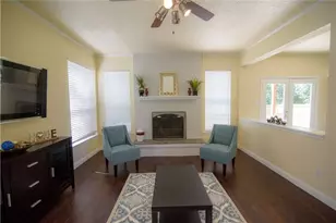 18516 Timber Oaks Dr, Dallas, TX 75287 - Photo 7