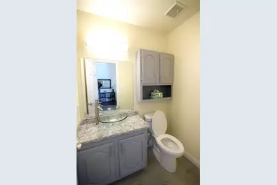 18516 Timber Oaks Drive, Dallas, TX 75287 - Photo 19