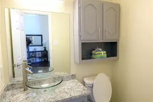 18516 Timber Oaks Dr, Dallas, TX 75287 - Photo 19
