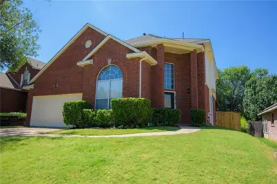 18516 Timber Oaks Drive, Dallas, TX 75287 - Photo 1