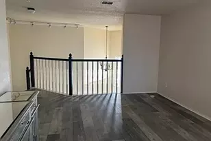 18516 Timber Oaks Dr, Dallas, TX 75287 - Photo 17