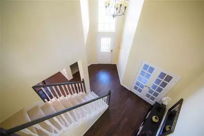 18516 Timber Oaks Drive, Dallas, TX 75287 - Photo 3
