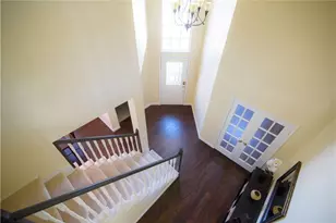 18516 Timber Oaks Dr, Dallas, TX 75287 - Photo 3