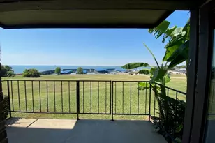 169 Henry M Chandler Dr, Rockwall, TX 75032 - Photo 1