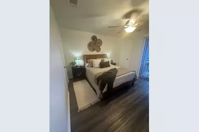 169 Henry M Chandler Drive #169, Rockwall, TX 75032 - Photo 5