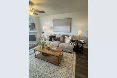 169 Henry M Chandler Drive #169, Rockwall, TX 75032 - Photo 3