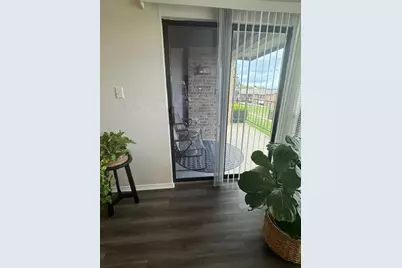 169 Henry M Chandler Drive #169, Rockwall, TX 75032 - Photo 7