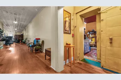 414 W Main Street, Denison, TX 75020 - Photo 11