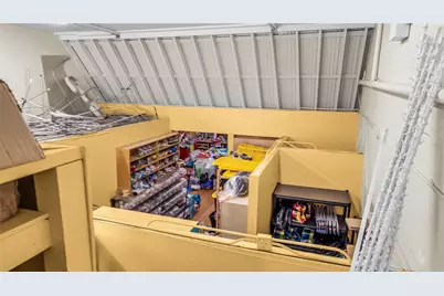 414 W Main Street, Denison, TX 75020 - Photo 7