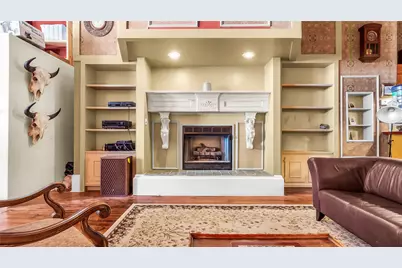 414 W Main Street, Denison, TX 75020 - Photo 17