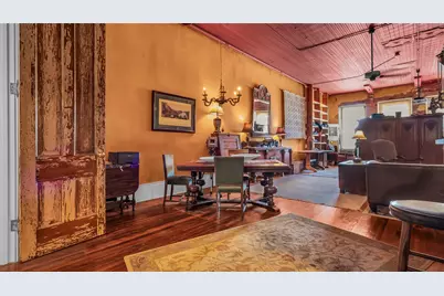 414 W Main Street, Denison, TX 75020 - Photo 23