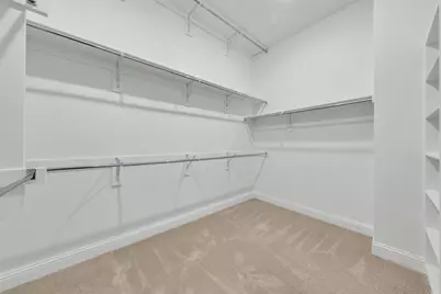 1802 Southpointe Xing, Mansfield, TX 76063 - Photo 25