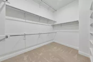 1802 Southpointe Xing, Mansfield, TX 76063 - Photo 25
