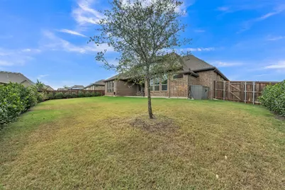 1802 Southpointe Xing, Mansfield, TX 76063 - Photo 37