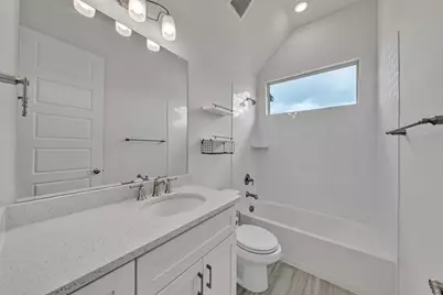 1802 Southpointe Xing, Mansfield, TX 76063 - Photo 17