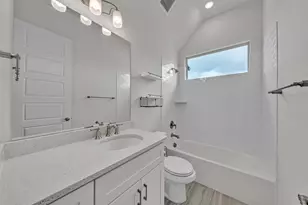 1802 Southpointe Xing, Mansfield, TX 76063 - Photo 17