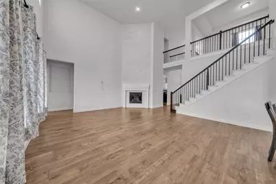 1802 Southpointe Xing, Mansfield, TX 76063 - Photo 11
