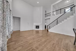 1802 Southpointe Xing, Mansfield, TX 76063 - Photo 11