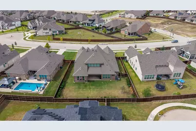 1802 Southpointe Xing, Mansfield, TX 76063 - Photo 39