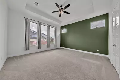 1802 Southpointe Xing, Mansfield, TX 76063 - Photo 23