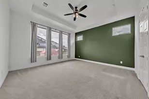 1802 Southpointe Xing, Mansfield, TX 76063 - Photo 23