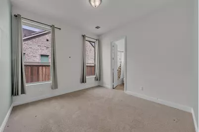 1802 Southpointe Xing, Mansfield, TX 76063 - Photo 19