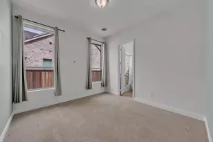 1802 Southpointe Xing, Mansfield, TX 76063 - Photo 19