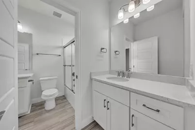 1802 Southpointe Xing, Mansfield, TX 76063 - Photo 31