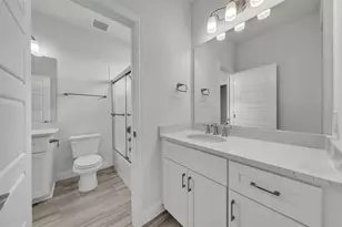 1802 Southpointe Xing, Mansfield, TX 76063 - Photo 31