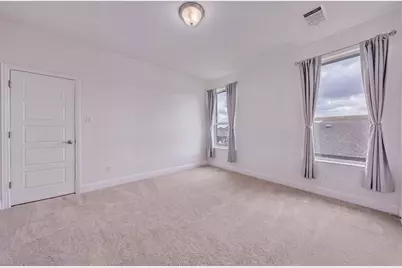 1802 Southpointe Xing, Mansfield, TX 76063 - Photo 33