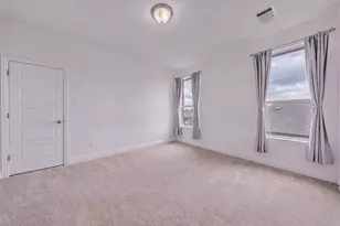 1802 Southpointe Xing, Mansfield, TX 76063 - Photo 33