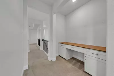 1802 Southpointe Xing, Mansfield, TX 76063 - Photo 29