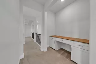 1802 Southpointe Xing, Mansfield, TX 76063 - Photo 29