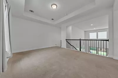 1802 Southpointe Xing, Mansfield, TX 76063 - Photo 27