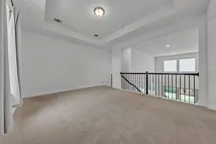 1802 Southpointe Xing, Mansfield, TX 76063 - Photo 27