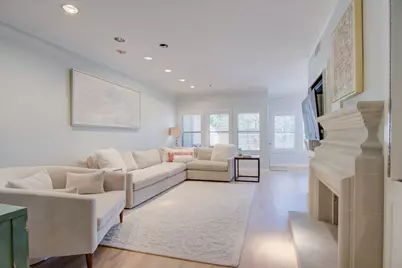 6840 E Northwest Highway, Dallas, TX 75231 - Photo 5