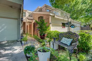 6840 E NW Hwy, Dallas, TX 75231 - Photo 1