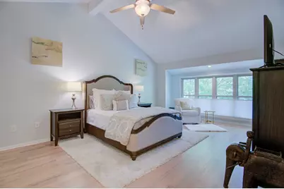 6840 E Northwest Highway, Dallas, TX 75231 - Photo 19