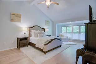 6840 E NW Hwy, Dallas, TX 75231 - Photo 19