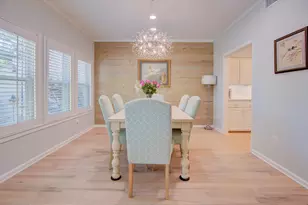 6840 E NW Hwy, Dallas, TX 75231 - Photo 9