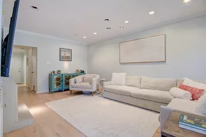 6840 E Northwest Highway, Dallas, TX 75231 - Photo 13